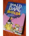 roald dahl book set