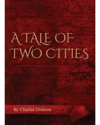 /A-Tale-of-Two-Cities-By-Charles-Dickens