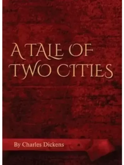 /A-Tale-of-Two-Cities-By-Charles-Dickens