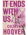 It Ends with Us By Colleen Hoover