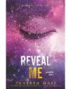 Order Reveal Me Shatter Me #5.5 Book by Tahereh Mafi For Sale