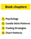 Buy simple trading book