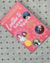 Loathe to Love You ( The STEMinist Novellas #1-3 ) by Ali Hazelwood (2)