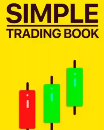 simple trading book