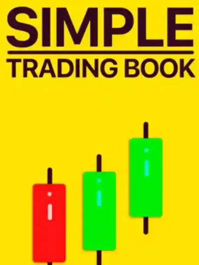 simple trading book