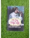 The Story of My Life by Helen Keller (1)