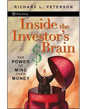 inside investor's brain