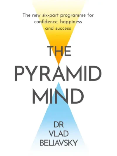 The Pyramid Mind