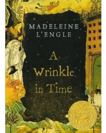 A Wrinkle in Time