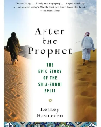 After the Prophet