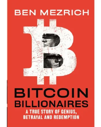 Bitcoin Billionaires