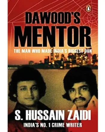 Dawood’s Mentor