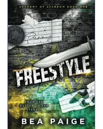 Freestyle