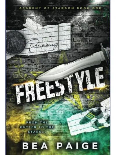 Freestyle