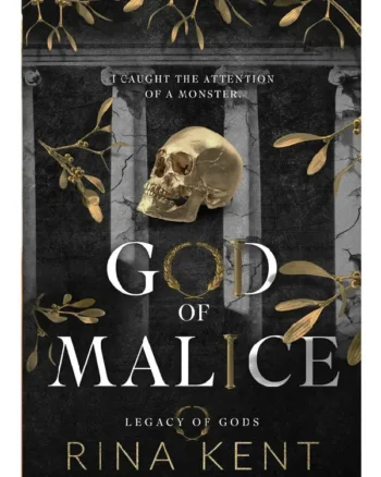 God of Malice