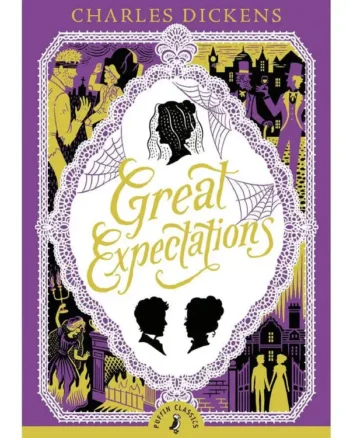 Great Expectations