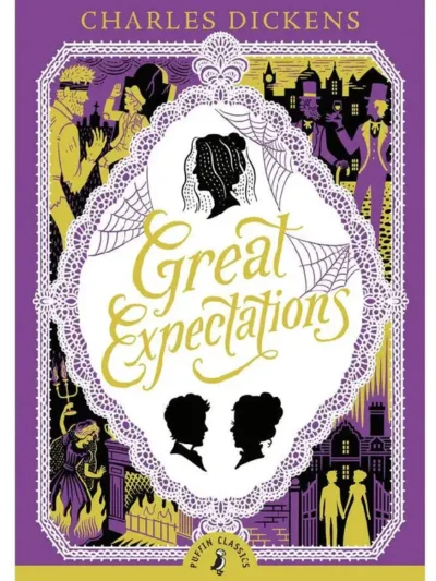 Great Expectations