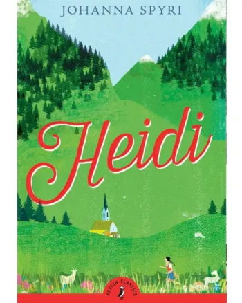 Heidi