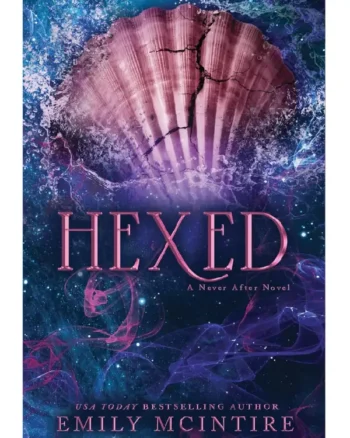 Hexed