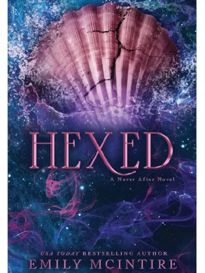 Hexed