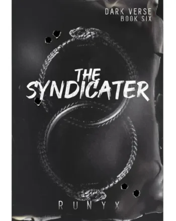 The Syndicater By RuNyx