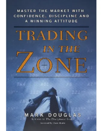 Trading In The Zone