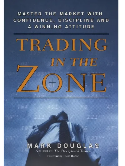 Trading In The Zone