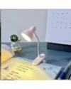 Mini LED Book Clamp Light Reading Lamp sale