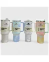 Stanley 40oz Flowstate Tumbler