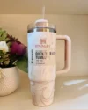 Stanley 40oz Flowstate Tumbler sale