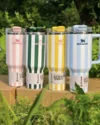 The Stanley x Oasis Collection 40oz Tumbler