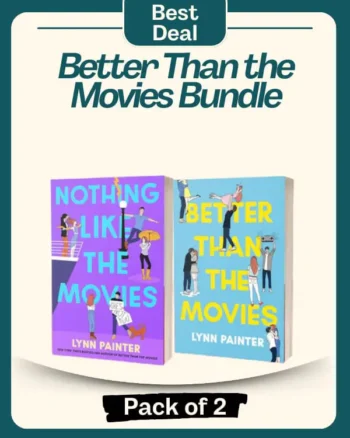 better than the movies series